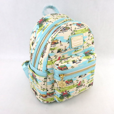 north face 25l backpack The Outdoor FB Pro Lite Men's Bag Business Simple Commu Nike Kids' Halfday Back Size:Approx. L7.75 x H9.5 x W5.5