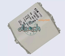 1pcs NEW EATON 170M4908 1000V 700A Fuse amk