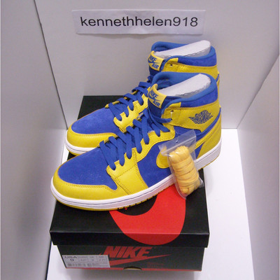 さ*る様 Nike Air Jordan 1 Retro High (2013) Size 10.5 - Air Jordan 1 Retro OG 2013 High Shadow