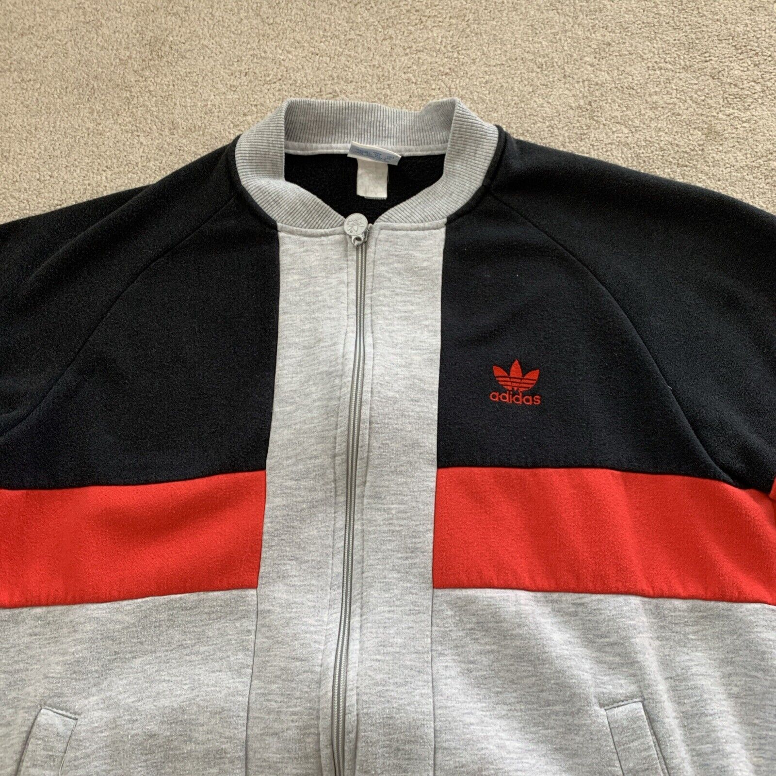 Picture 2 of 10