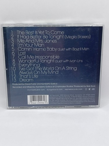 Jazz, Swing, Blues, Soul, R&B, Reggae - CD Auswahl + Multirabatt (nur 1xPorto) - Bild 340 von 516