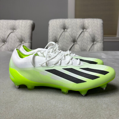 シューズ adidas X crazy fast 26cm adidas X Crazyfast.2 FG Soccer Cleats | Marinerush Pack