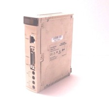 USED TELEMECANIQUE SCHNEIDER TSXETY110 MODULE...
