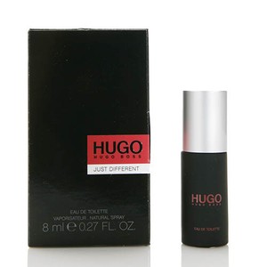 hugo boss 8ml zip code