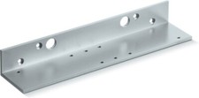 Geze bracket for TS 2000 for head mounting 55766