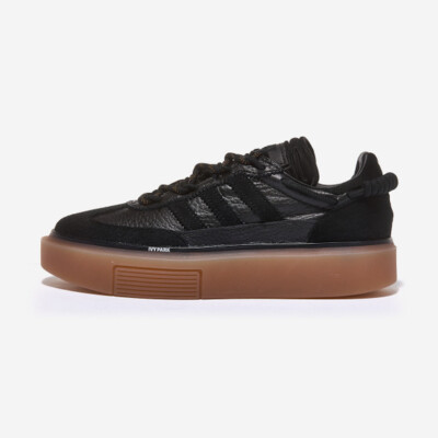 Adidas x IVY Park IVP Supersleek 72 W - Black / FZ4386 / Womens Shoes Sneakers | eBay