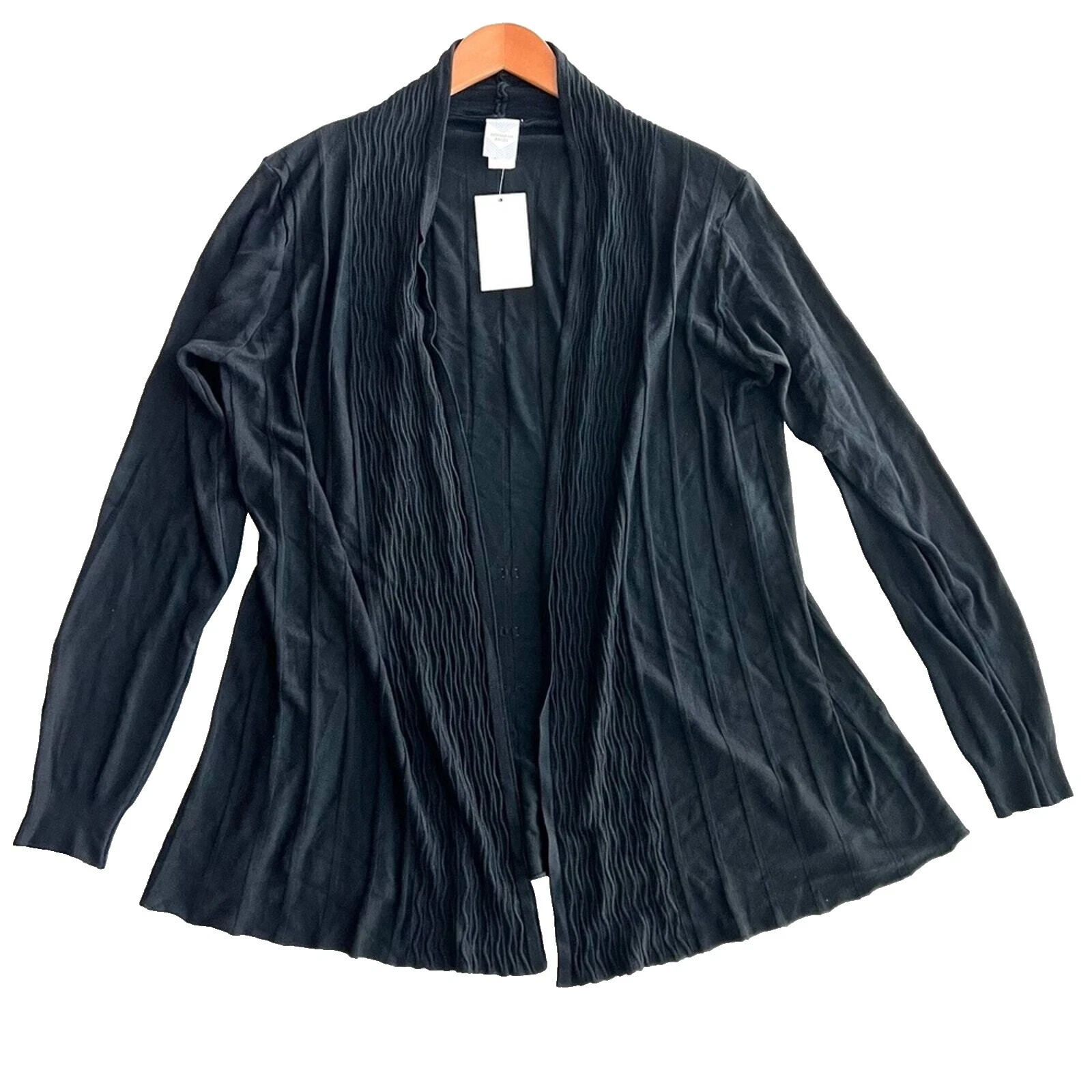 Ropa de acrílico Angel para Mujeres