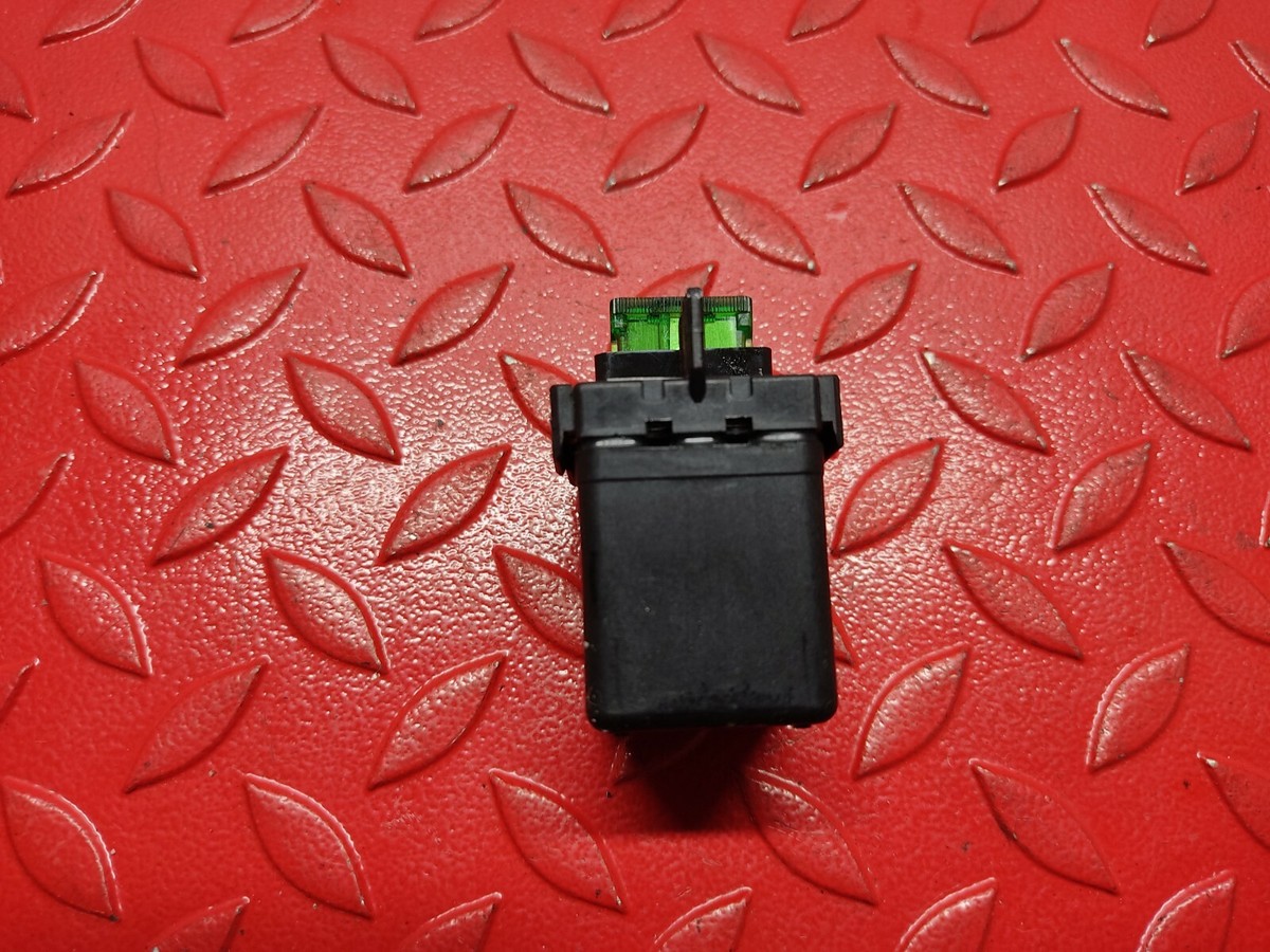 Système électrique pour Honda SH 300 Revo