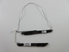 Altoparlante HP SPECTRE XT PRO 13-B000 689951-001 Originale