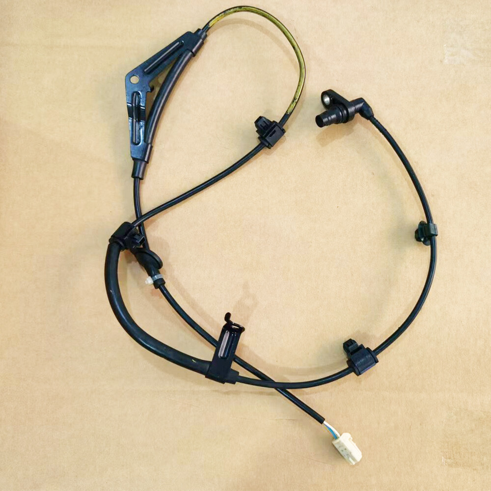 New ABS Speed Sensor Rear Right 89545-B4010 89545B4010 Fit For  