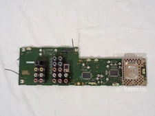 Sony 1-869-849-16 Main Board For KDL-32S20L1 32" LCD TV Tested & Working