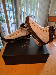 jordan ix melo