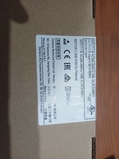 Sacchetti Aspirapolvere Electrolux Esgreen
