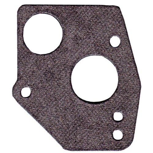 Tank Mount Gasket Fits 272409S 271592 272409 272409S 27911 23899055999
