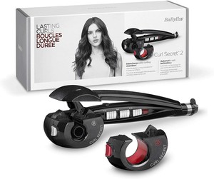 Babyliss C1300e Rizador De Pelo Automático Cheap Sale, UP TO 50% OFF |  www.apmusicales.com