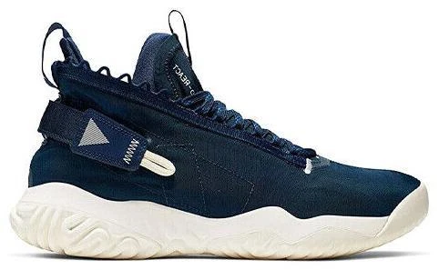 Jordan Proto React Z Dark Grey for Sale | Authenticity Guaranteed