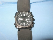 timex ug0108