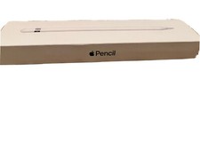 Apple MK0C2AMA Pencil for iPad Pro and iPad 6th Generation