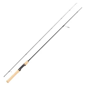 ValkeIN DainsleiF Code Gligun 61L Spinning Rod for Trout