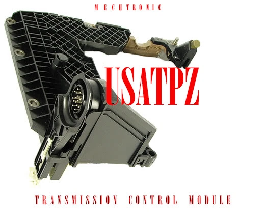 6R80 TCU TCM Transmission Control Unit Lead Frame 55 OFF 6r80-tcu-tcm-transmission-control-unit-lead-frame-55-off