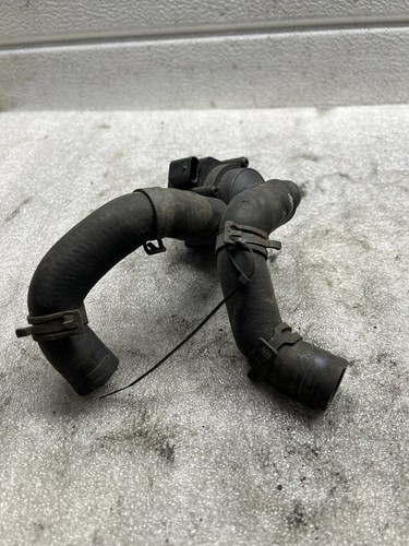 VW PASSAT B6 3C2 ZUSATZWASSERPUMPE 5N0965561 2.00 Diesel 103kw 2005 21479752