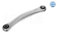 Meyle 116 050 0060 Stange/Strebe, RadaufhäNgung FüR Audi Porsche VW