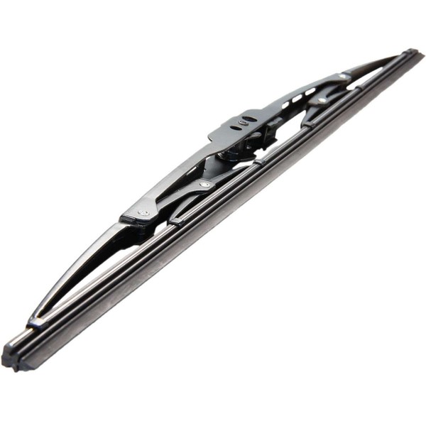 Heckwischer Scheibenwischer Hinten FüR Opel Vectra B Caravan | BJ 1996 - 2003-image