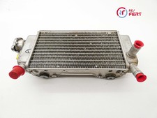 Radiateur droit (HM - Cre 250 2007) - photo 1