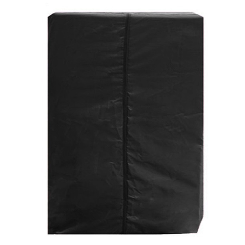 Avoid Damage with a Reliable For Treadmill Dust Shield Size of 95 x 75 x 160 cm