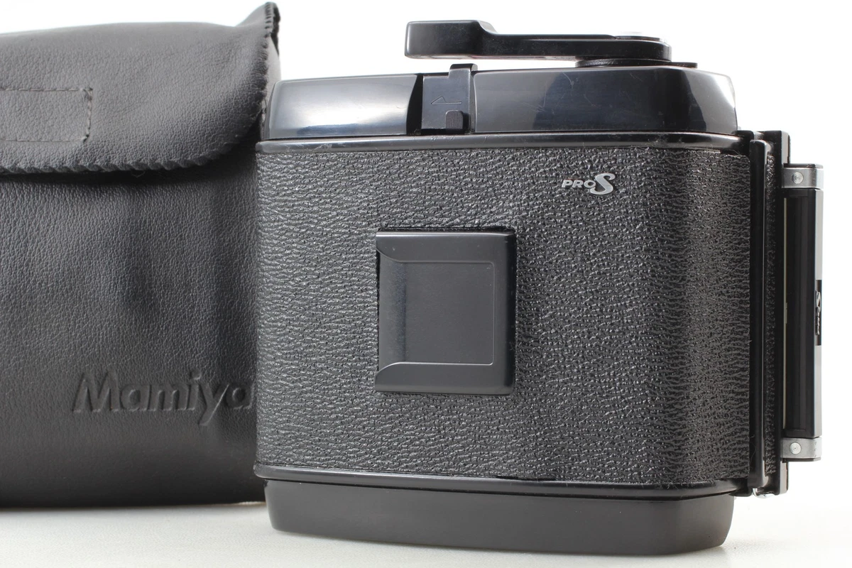 その他 Mamiya RB 120/220 Winder Holder Back #12 その他 Mamiya RB 120/220 Winder Holder Back #12 Mamiya 120/220