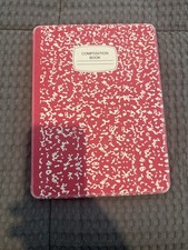 SlimShell Case for iPad 9th 8th 7th 10.2 inch Soft TPU Back Cover Pencil Holder