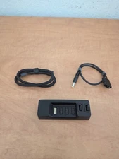 NZXT Internal USB Hub Controller, Black (AC-IUSBH-M1)