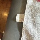 Vintage Sharp’s By Miller Beer Golf Towel — photo 5