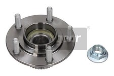 Roulement de roue Mitsubishi LANCER