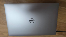 Dell XPS 15 9550, i7-6700HQ, 16GB, 1TB Samsung SSD 980Pro, FHD, QWERTZ, GTX 960M
