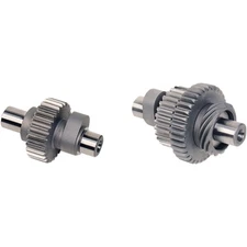 Andrews Products PB+ Grind Cam - XL 214014