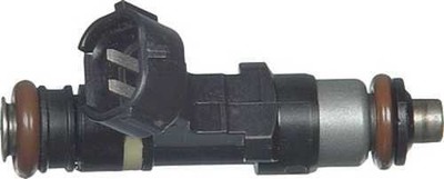 Fuel Injector-Eng Code: VQ35DE Autoline 16-1093