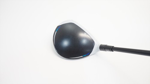 Taylormade Sim 2 Titanium 15° 3 Fairway Wood Regular Tensei 1120964 Left Hand Lh - Picture 4 of 7