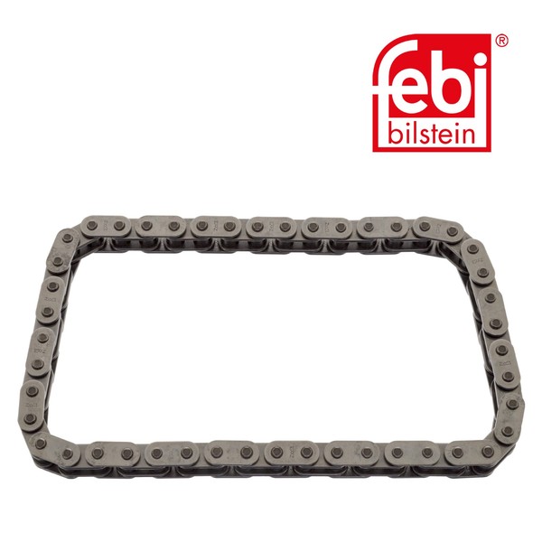 Febi Bilstein Steuerkette 25396 FüR Porsche-image