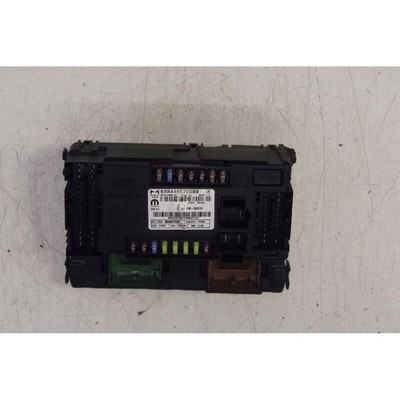 schmelzsicherung FIAT DUCATO 21 2.2 MJT 117KW 503446570003 polipK00X10M02