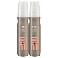 Wella Eimi Sugar Lift Volumen Spray Zuckerspray FüR Volumen Und Halt 2X 150 Ml
