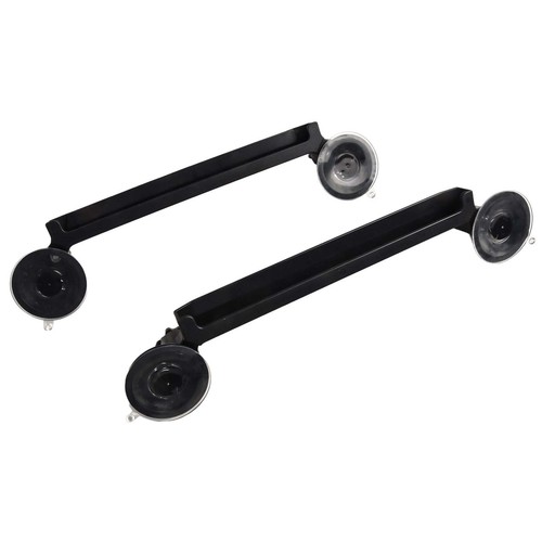 Suction Cup System for Stable Signal with For Starlink For Mini Device - Photo 9/12