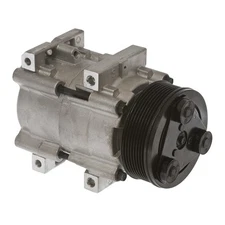 Omega Environmental Technologies 20-10778-AM Comp Fs10