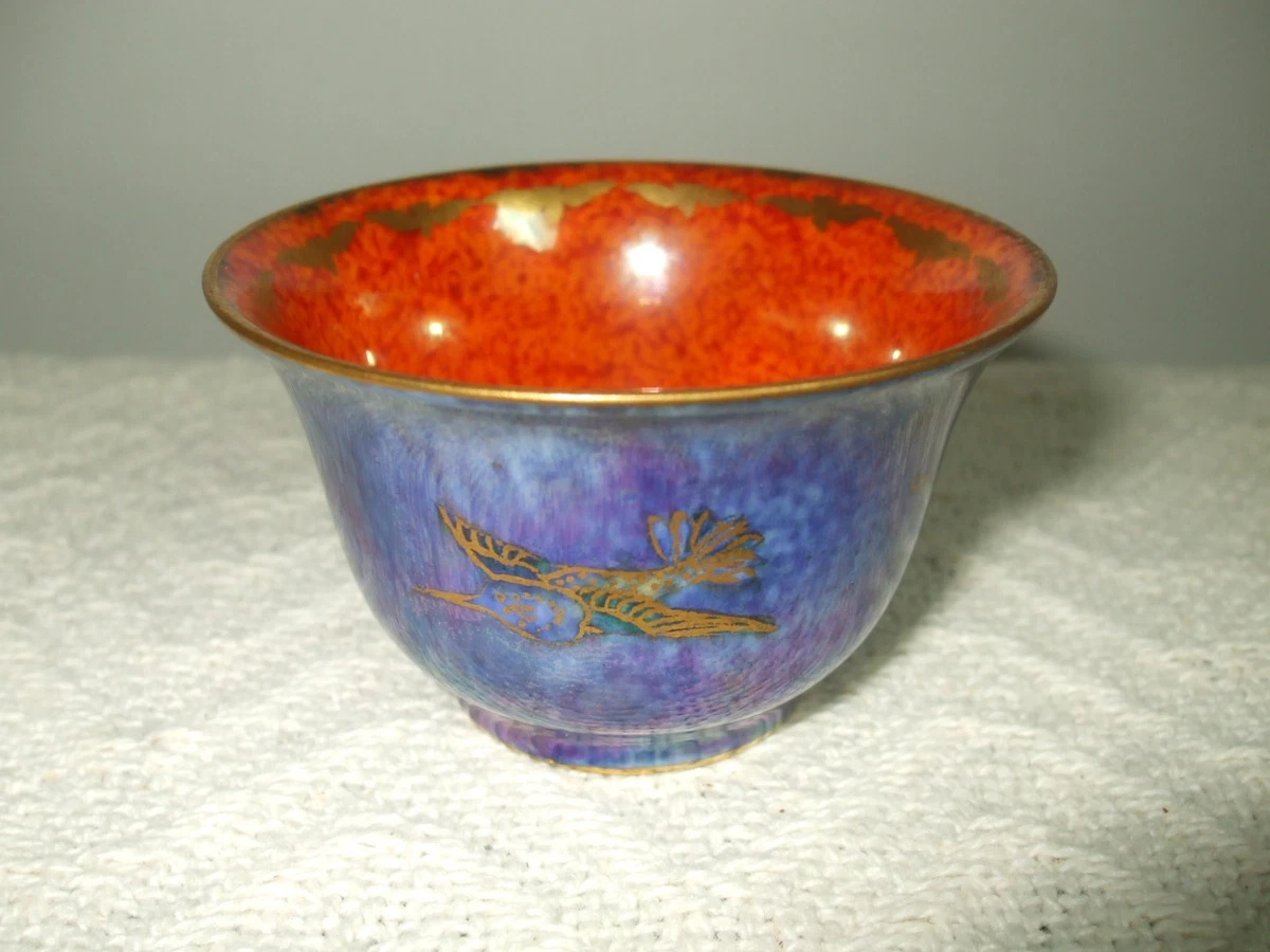 Wedgwood Lustre for sale | eBay