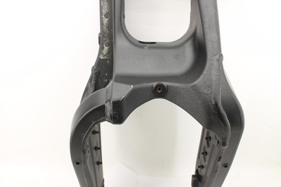 2024 KAWASAKI NINJA ZX6R ZX636 OEM REAR SWINGARM BACK SUSPENSION