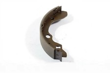 Bremsbackensatz, Feststellbremse Hinterachse 55-03-320 ASHIKA für MAZDA 323 S IV