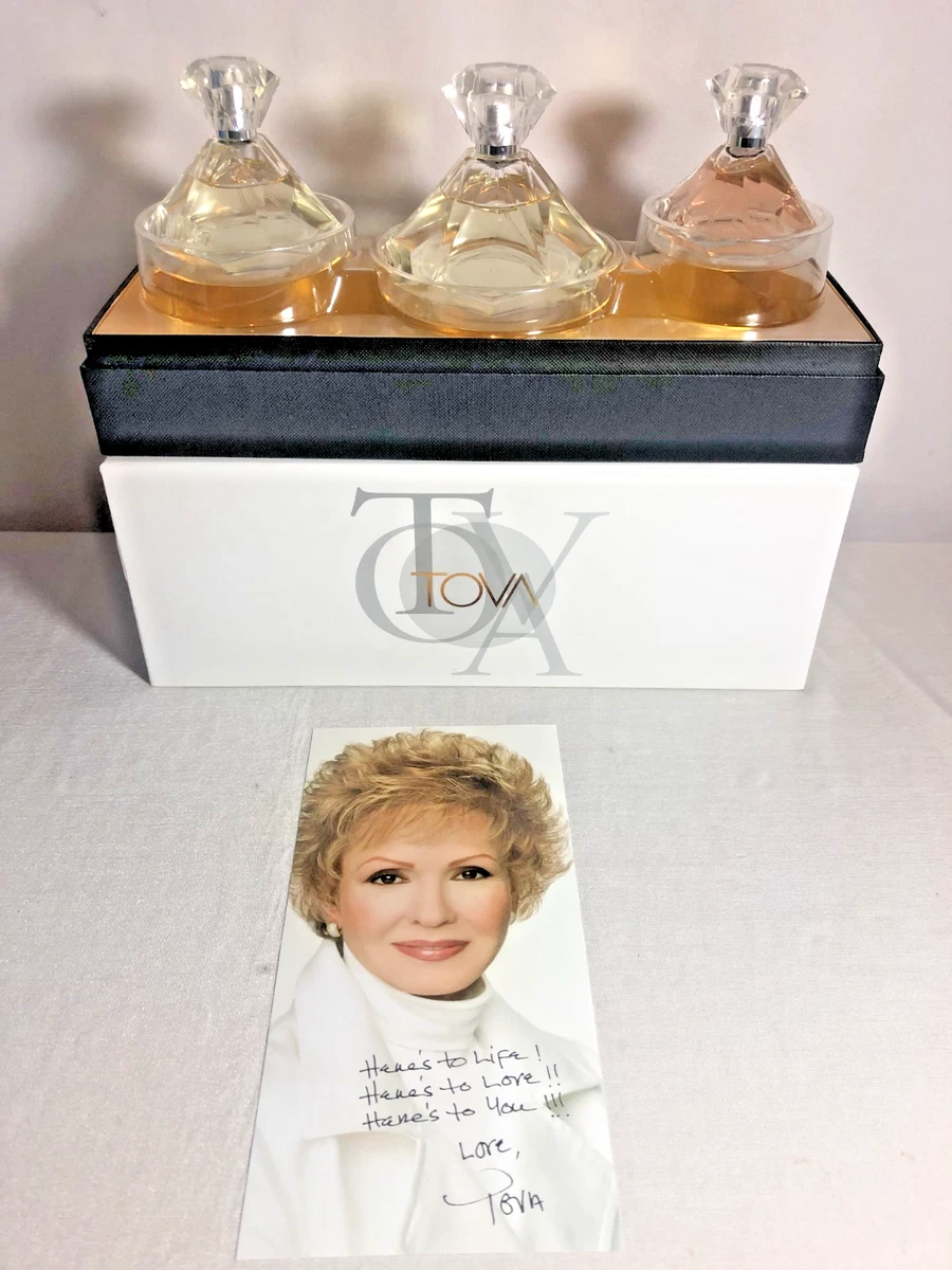 Tova Women Discontinued for sale | eBay