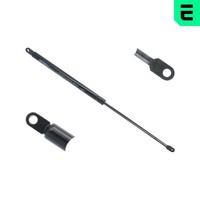 Optimal Gasfeder, Koffer-/Laderaum AG-50559 FüR BMW