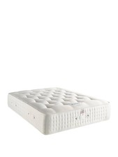 Aspire Cashmere 3000 Pocket Mattress Double 135x190 cm Firm UK