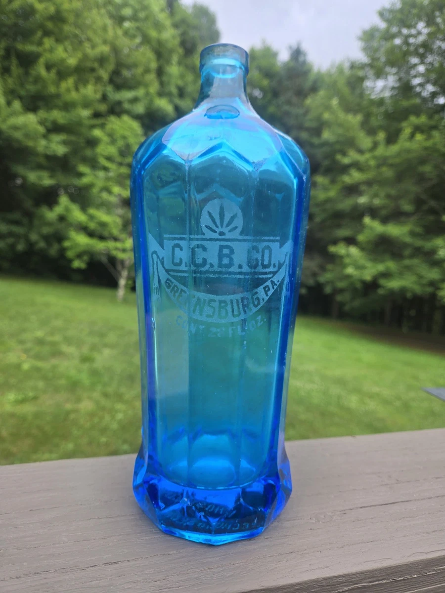 Collectible Seltzer Bottles (1900-Now) for sale | eBay